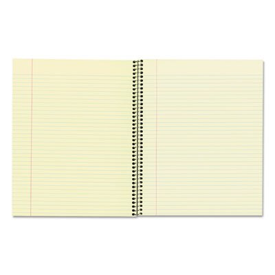 National-Brand-1-Subject-Notebook-8-x-10-Narrow-Ruled-80-Sheets-2-Pack