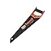 BAHCO 2600-22-XT-HP 22 Inch Ergo Superior Handsaw with XT Toothing Fine Cut