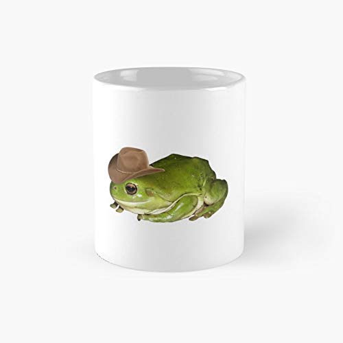 old town toad | For Long Distance Friendships,Best Friends