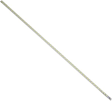2piece/lot Compatible with Konka LED40F2200NE LCD TV Backlight Strip 35016301 KPL 390B1CE01 1PCS=52LED 434MM
