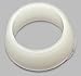 Anderson Metals #00560-06 3/8" Plastic CMP Sleeve