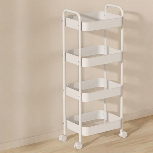 KOGB_unhƃLX^[t̏^[SłB̑wXibNJ[g͎^т₷AgݗĂȒPłBLb`̌Ԃɂ҂܂ALX^[ƃ[[tĂ܂BʋC ݌vŁAt͕svłB (4i,zCg) 