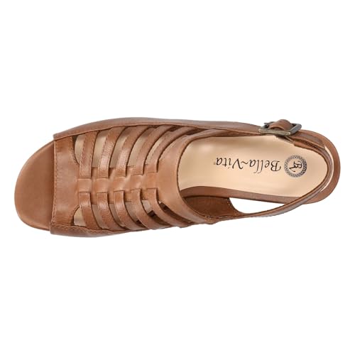 Image of Bella Vita Women's Yakira