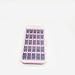 YICBOR Jumbo Bobbins Replacement Compatible with Bernina B435, B475QE, B485, B480, B500 Embroidery, B535, B540, B570QE, B590, B700E, B710, B720, B740, B750 Quilters Edition, #0334365400(25pcs/Box)