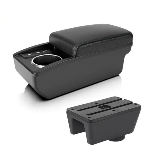 CeA ԗpA[Xg[{bNXCeAX^COANZT[ɓKV[g ɓKCrT 6j 6L ANZT[(B black line)