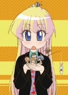 ぱにぽにだっしゅ! DVD-BOXの詳細を見る