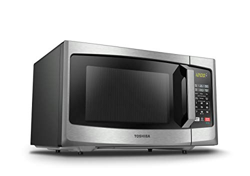 toshiba em925a5a ss review