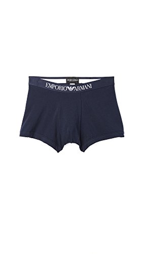 Emporio Armani mens2