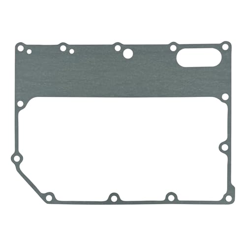 Joint de carter d'huile pour moto GSXR600/750 idéal avant la piste