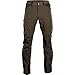 Produktbild Härkila | Ragnar Hosen | Professionelle Jagd Kleidung & Jagd Zubehör für Herren & Damen | Skandinavische Qualität Made to Last | Willow Green/Shadow Grey, 52
