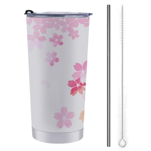 ^u[ ӂt 600ml Ft̉  åG p gx^u[ XeX ۉۗ }OJbv R[q[Jbv ^fM d\ aJbv  Xg[t ^т₷ Mtg