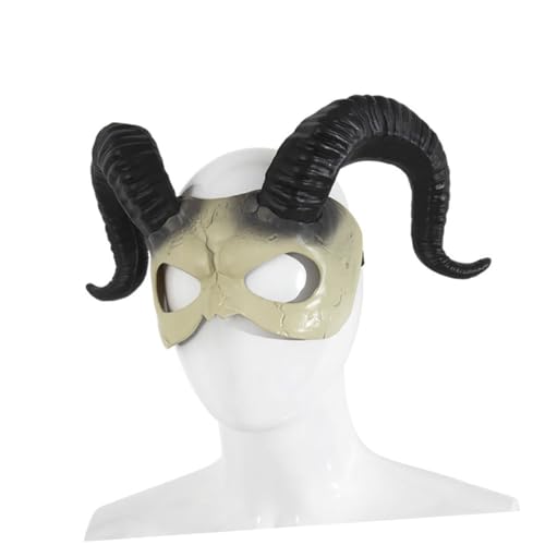 Photo complémentaire