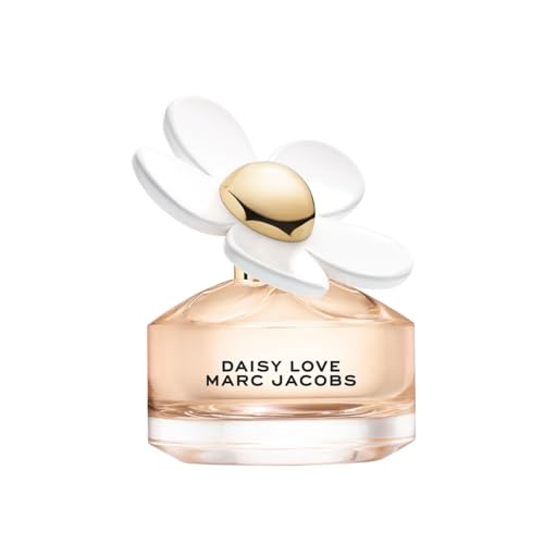 La mejor selección de Daisy Marc Jacobs los 5 más buscados. 40 Marc Jacobs Daisy love