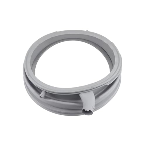 �݊���������܂� Siemens�A�݊���������܂� Bosch IQ300 IQ500 �h��������@�̂���S�����h�A�V�[�������O - ����@�A�N�Z�T���[�̌���(22)