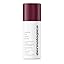 1 Fl Oz (Pack of 1)