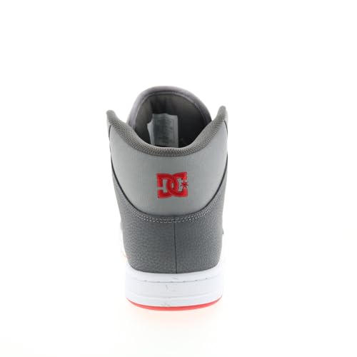 Image of DC Shoes Men's DC Men's Manteca 4 Hi-top Skate Shoe