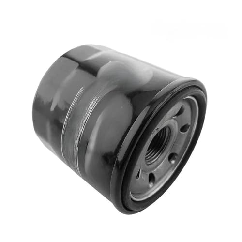 Filtre à air et accessoires de filtre à huile pour moto TRK502 et BN600
