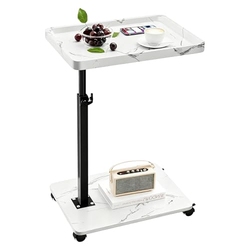 SONGSONG y2025V݌v @\ ~e[uz TChe[u LX^[t 45cm`90cmRɍ߉\ ؖڒ xbh[/rO[/JtF/t[Vbv ȒPg ؐS ω׏d25kg vWFN^[i40*