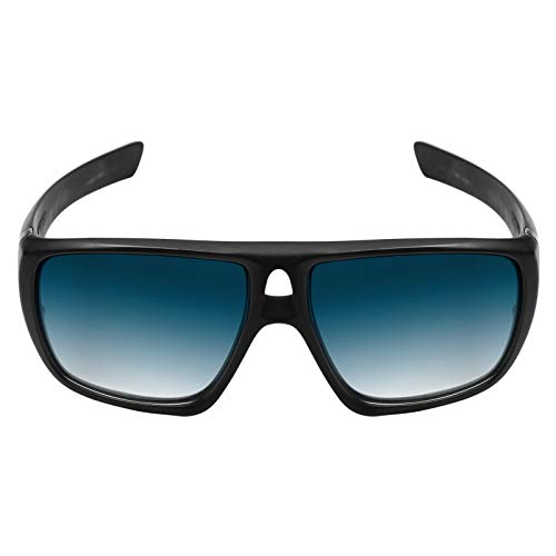 Image of Mryok Replacement Lenses for Oakley Dispatch 1 OO9090 Sunglasses, HD Polarized, UV Protection, Impact Resistant