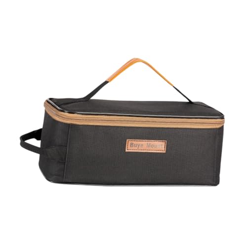 RNXRZANK LvpK\^N[obOnhobOIbNXtH[hzHI[KiCU[Oo[xL[pg[g, 