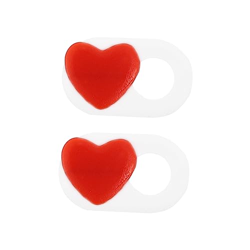 1Zbg   EFuJJo[ m[gp\R ^ubg 2