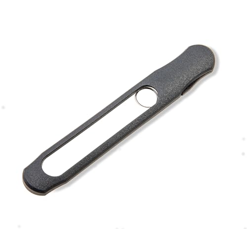 Carson MagniLine loupe compacte avec fonction éclairage par LED, grossissement de 3x, et une petite lentille incorporée, grossissement de 10x (MT-25)