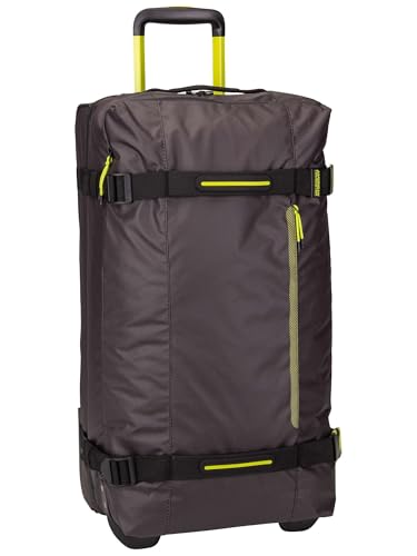 Urban Track 68 American Tourister pour ranger toutes vos affaires sans dépasser le poids