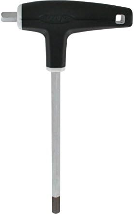 8 MM Inner Hexagonal Socket Wrench with Handle CL 18000 – 2008