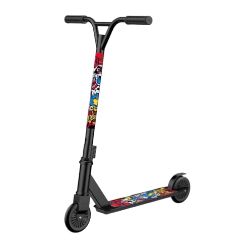 TAYTHI GNXg[LbN{[hX^gXN[^[LbY-360xXsgbN-yʑgݗĂȒPA~jEfbLtNbhNv-leB[̃Xg[gvLbN/vbV (ubN,A)