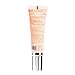 Suntegrity 5 in 1 Tinted Mineral Sunscreen for Face (SPF 30-2 oz) - Fair | BB Cream Moisturizer with Physical UVA/UVB Broad Spectrum Protection | Safe for Sensitive Skin