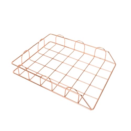 GARIOUANS �ςݏd�ˉ\�ȃS�[���h���^���t�@�C�����b�N ���ސ����p�y�[�p�[�R���e�i �I�t�B�X�f�X�N�p�������[�o�X�P�b�g ���㐮����