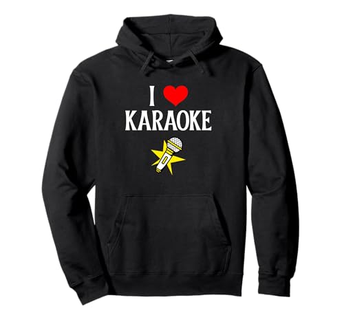 I Love Karaoke I Heart �̂� �~���[�W�V���� ��ȉ� ���y���D�� �p�[�J�[