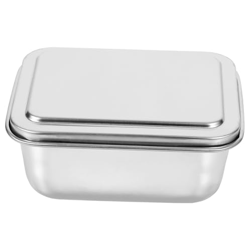 BATHVEVE WtXeXP[L^ 蕽x[LOp prgC ϋvɗǂݍ\ ۊ ^ьƒp