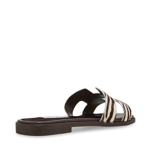 Image of Steve Madden Women's Hadyn Sandal