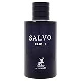 Spray Salvo 100ml