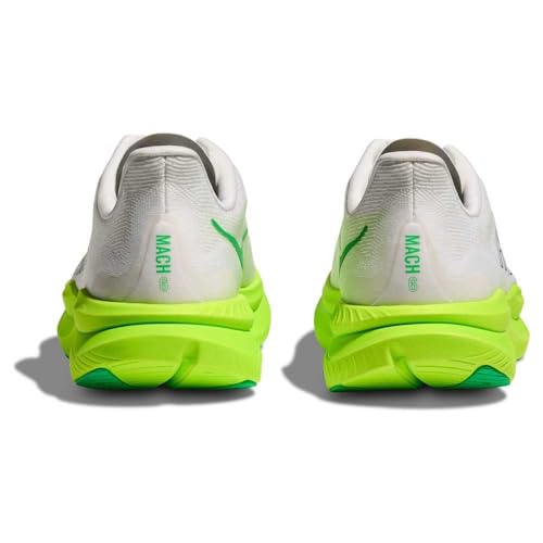 Image of Hoka Mens Mach 6