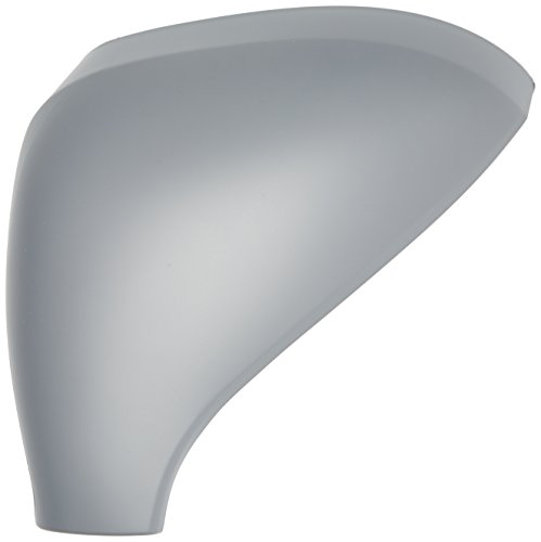 Equal Quality RS02203 Calotta Copertura Specchio Retrovisore Sinistro con Primer