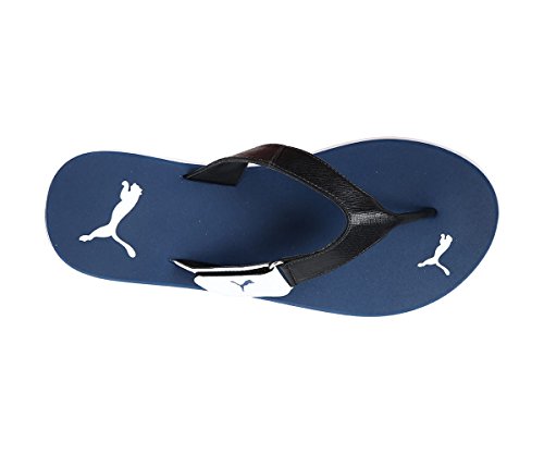 Puma breeze 3 idp slippers Clearance