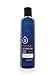 Premium Styling Hair Gel for Men – Salon Quality Hair Care Product - All Day Strong Hold for Long & Short Hair – Flake Free & Non-Greasy