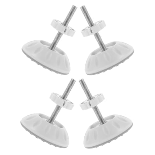 NOLITOY xr[Q[gpt Ή sv ǂ肷ɗDŒ oRj[p Q[gti