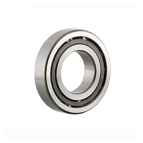 1�� 7000 7000C B7000C 10x26x8 �A���M�����[�R���^�N�g�x�A�����O �X�s���h���x�A�����O