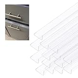 14 pcs Plastic Edge Guard...