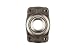 Spicer 3-4-5761-1X End Yoke