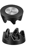 Compatible Con El Kit De Llave Inglesa De Acoplador De Licuadora KitchenAid