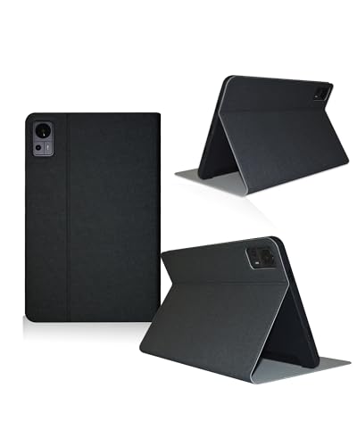 Protection ALLDOCUBE iPlay70 Pro antichoc et antirayures rigide