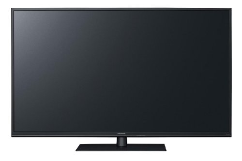 パナソニック50V型液晶テレビ 超美品‼️】パナソニック 2014年製 4K対応 50V型ハイビジョン液晶テレビ