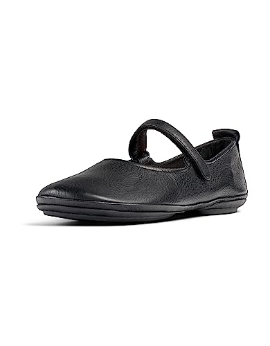Image of Camper Women's Right Nina K201365 Shoes