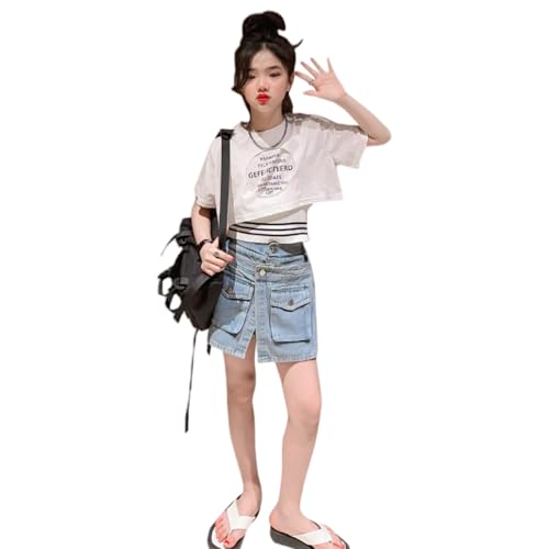 [REENEW] q ̎q ZbgAbv ĕ ւTVc fjV[gpc ㉺Zbg q W[W JWA XEFbg n[tpc ؍  킢 i ZbgAbv LbY oYj 120-170