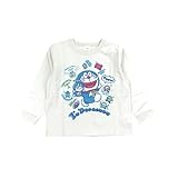 [シ・シュ・ノン] ストリートウェア SiShuNon 21344950 ドラえもん キッズ