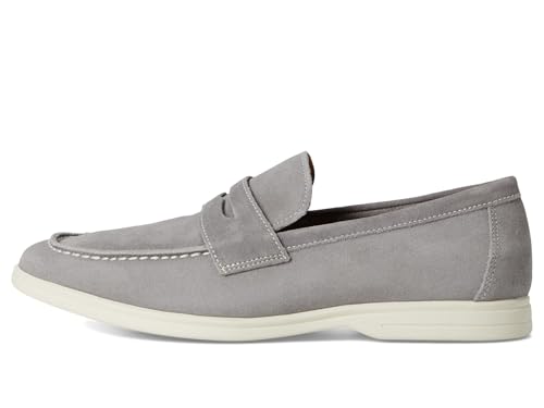 Steve Madden Men's Laguna Penny Loafer4